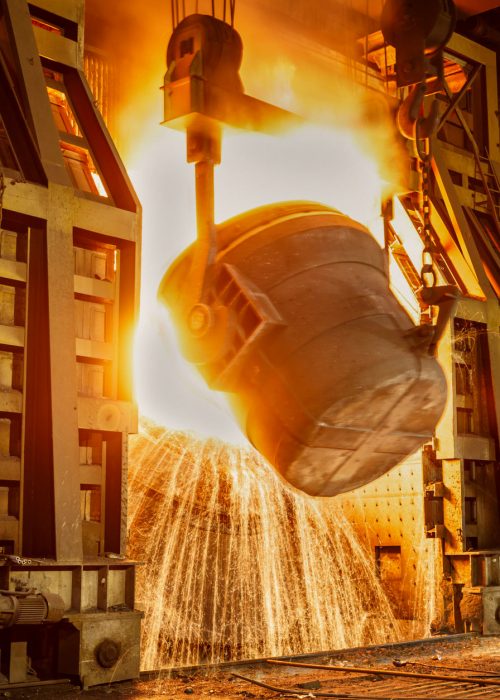 5. khadamat ma - صنعتی و بازرگانی