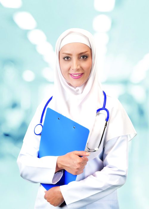 6. khadamate ma - حوزه سلامت