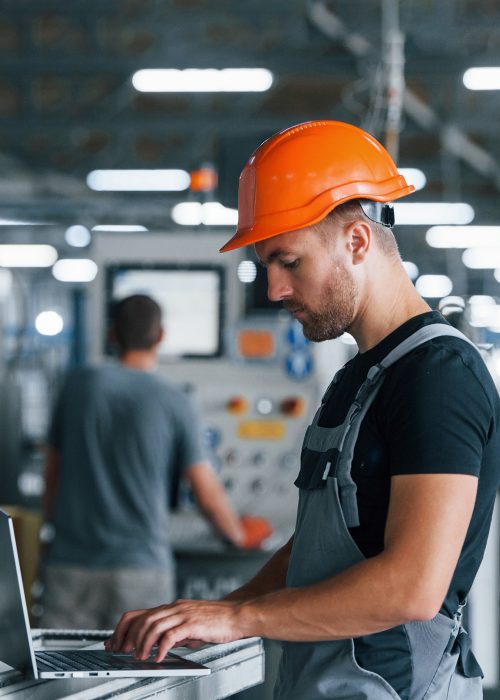 7. khadamate ma - فنی و مهندسی